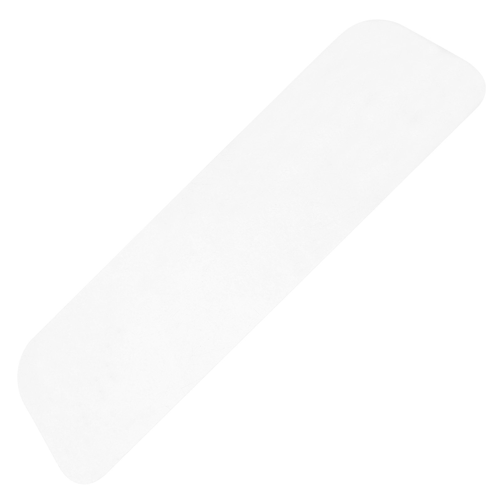 Interior Rearview Film Car Uni - Anti Glare Car Rearview Mirror Film ulasan dan harga