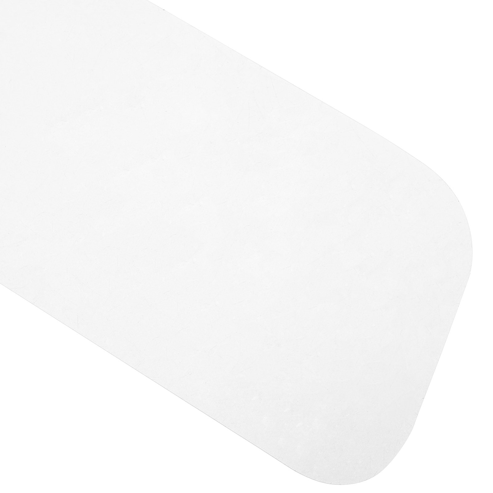 Interior Rearview Film Car Uni - Anti Glare Car Rearview Mirror Film ulasan dan harga