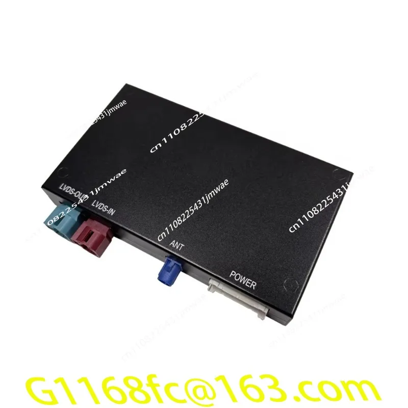 Wireless CarPlay Auto Electron - Car Electronics ulasan dan harga