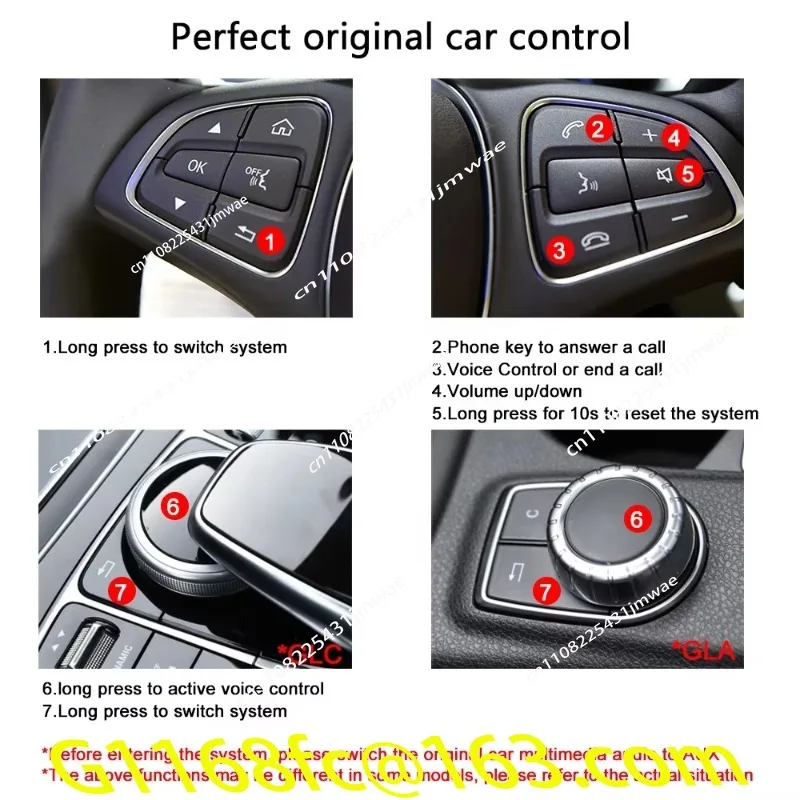 Wireless CarPlay Auto Electron - Car Electronics ulasan dan harga
