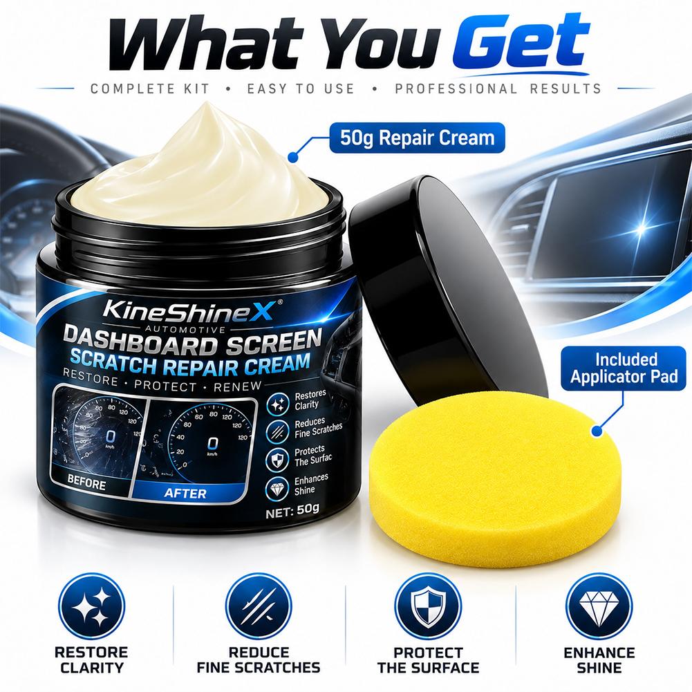 Car Interior Scratch Repair Cr - Car Scratch Repair Polishing Wax Paste ulasan dan harga